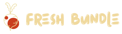 Fresh Bundle